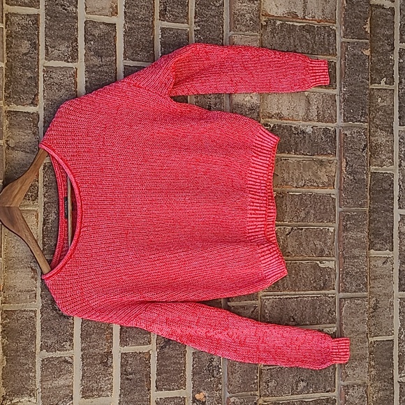 wild fable Sweaters - Wild Fable Cozy Knit Sweater Size Small